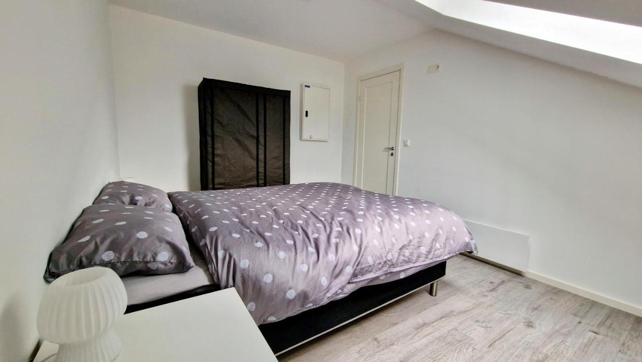 Lovely 2-Bedroom Loft With Panoramic View. Кристиансунн Экстерьер фото